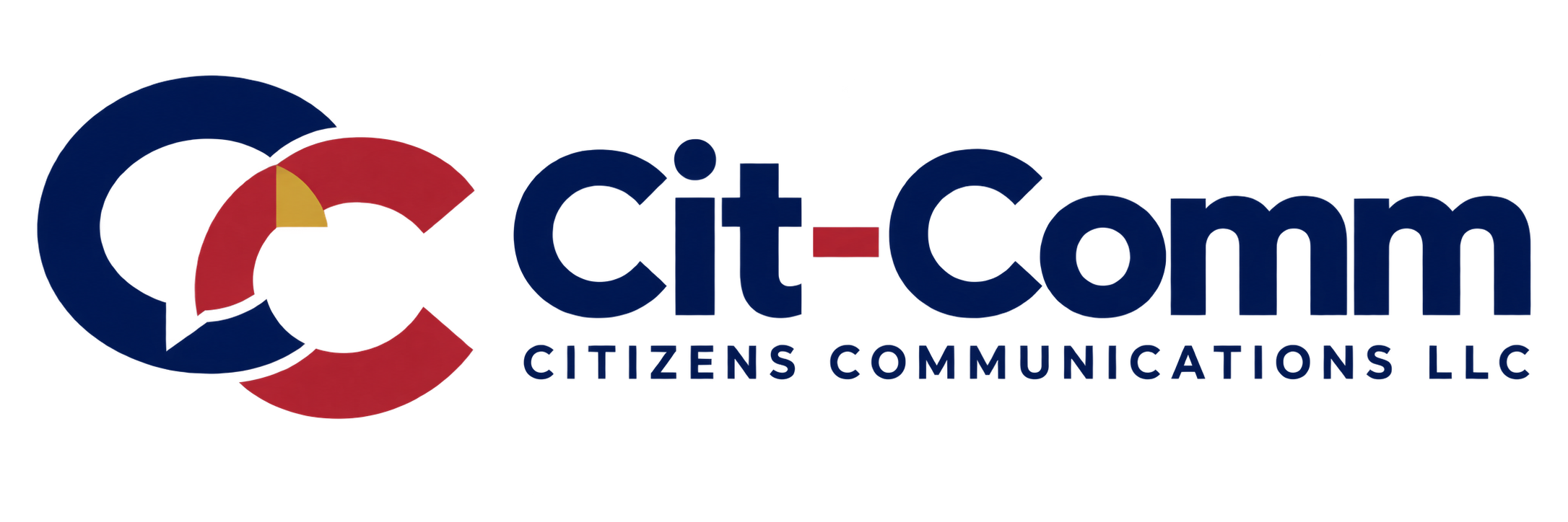 Cit-Comm